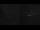 Webcam in Fressenberg, 10.4 km