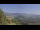 Webcam in Fressenberg, 9.8 km entfernt