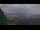 Webcam in Fressenberg, 12 km