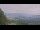 Webcam in Fressenberg, 10.4 km entfernt