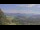 Webcam in Fressenberg, 14 km