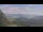 Webcam in Fressenberg, 13.4 km