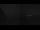 Webcam in Fressenberg, 9.8 km entfernt