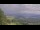 Webcam in Fressenberg, 3.8 mi away