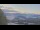 Webcam in Fressenberg, 15.3 km entfernt