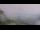 Webcam in Fressenberg, 3.8 mi away