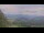 Webcam in Fressenberg, 9.8 km
