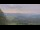 Webcam in Fressenberg, 13.6 km entfernt
