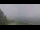 Webcam in Fressenberg, 13.6 km
