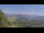 Webcam in Fressenberg, 6.9 mi away