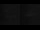 Webcam in Fressenberg, 5.3 mi away