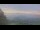 Webcam in Fressenberg, 3.8 mi away