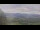 Webcam in Fressenberg, 5.2 mi away