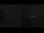 Webcam in Fressenberg, 4.9 mi away