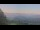 Webcam in Fressenberg, 12.7 km