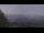 Webcam in Fressenberg, 12.7 km