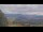 Webcam in Fressenberg, 6.5 km