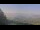Webcam in Fressenberg, 12.7 km