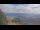 Webcam in Fressenberg, 2.5 mi away