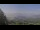 Webcam in Fressenberg, 12.7 km