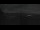 Webcam in Fressenberg, 5.3 mi away