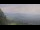 Webcam in Fressenberg, 10.4 km entfernt