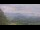 Webcam in Fressenberg, 9.9 mi away