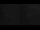 Webcam in Fressenberg, 13.6 km entfernt