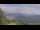 Webcam in Fressenberg, 4.9 mi away