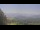 Webcam in Fressenberg, 3.8 mi away