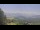 Webcam in Fressenberg, 9.8 km entfernt