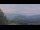 Webcam in Fressenberg, 4.9 mi away