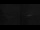 Webcam in Fressenberg, 12.7 km