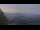 Webcam in Fressenberg, 12.7 km