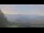 Webcam in Fressenberg, 12.7 km
