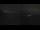 Webcam in Fressenberg, 5.3 mi away
