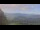 Webcam in Fressenberg, 13.6 km entfernt