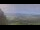 Webcam in Fressenberg, 5.3 mi away