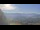 Webcam in Fressenberg, 13.6 km entfernt