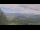 Webcam in Fressenberg, 14 km