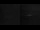 Webcam in Fressenberg, 2.5 mi away