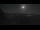Webcam in Fressenberg, 5.3 mi away