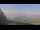Webcam in Fressenberg, 12.7 km