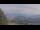 Webcam in Fressenberg, 5.2 mi away