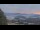 Webcam in Fressenberg, 5.3 mi away