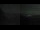 Webcam in Fressenberg, 3.8 mi away
