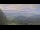 Webcam in Fressenberg, 9.8 km entfernt