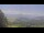 Webcam in Fressenberg, 13.6 km entfernt