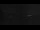 Webcam in Fressenberg, 5.3 mi away
