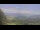 Webcam in Fressenberg, 13.6 km